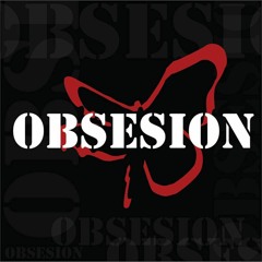 Obsesion_Band