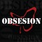 Obsesion_Band