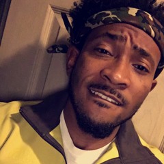 CoreyG