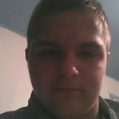 Justyn Kay