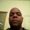 Kenneth Ramon Gibson