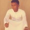 Mohamed Yahia Mudesir