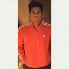 Sardar Faiyaz Bashar