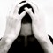 Ardent Atrophy