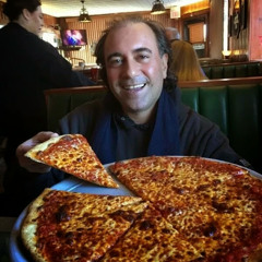 Jeffrey Hanan