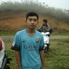 A-one Si'bocah Resee