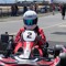 msimmsracing