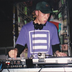 Ginjin