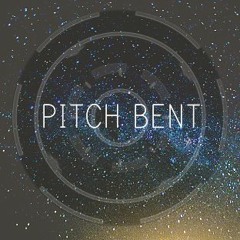 Pitch BenT