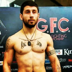 robert oganesyan