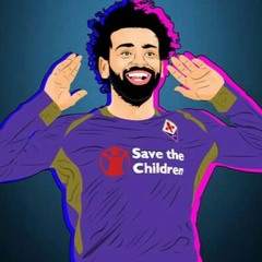 mohamed ibrahim