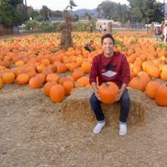 Maximillian Robert Macias