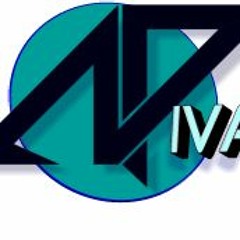DJIVANDELACRUZ