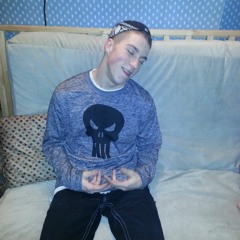 Kash the Rapper