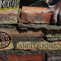 ANFITRIONES (AM-3 RAP)