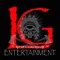 Level Ground Ent