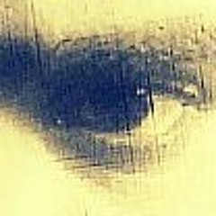 The great Alchmidiess