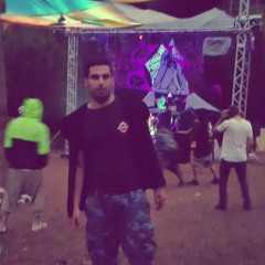 Abjeez - Nasl e Man