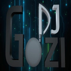 Gozi GT | Phoenix Ultimate