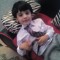 Awais Husna