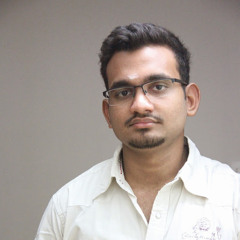 t a naveen krishna
