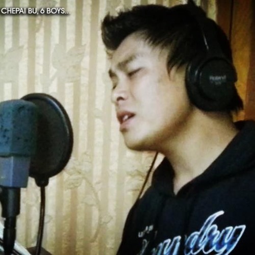 Sorry  wai..yanamlay