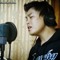Bhutanese Songs..