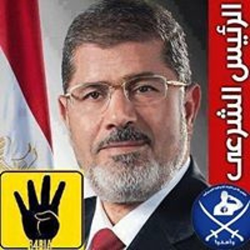 تكبيرات عشر ذي الحجة والعيد ساعة كاملة - بصوت القارىء وديع اليمني