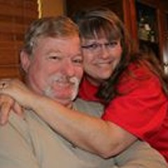 Debbie Langford Hargrove