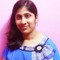 pradnyanamjoshi