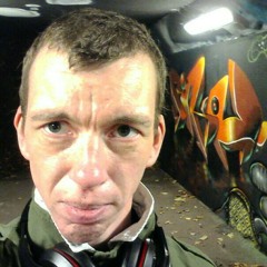 Chi - Zi aka GadgetPig