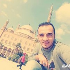 hassan