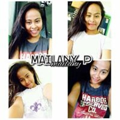 ma love song