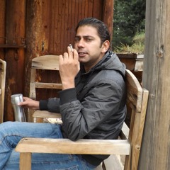 Dil Hi To Hai part 1