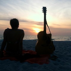 Soul Music