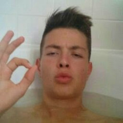 Richard Roos