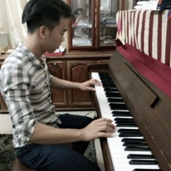 Huu Thanh ✪