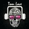 Tom Love Dj