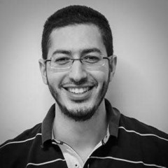 محمد الغليظ
