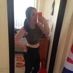Chloe Charles