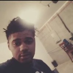 Debo Laflare