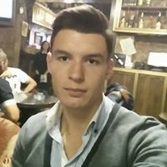 Mihai Balan