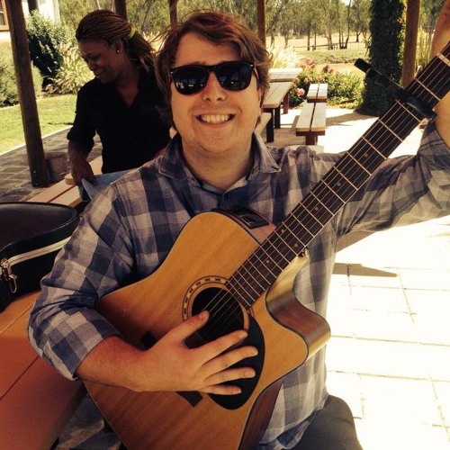 Stream Why Can't This Be Love by Chris McDonald Listen online for free on SoundCloud