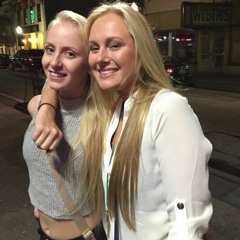 Katie Hubs