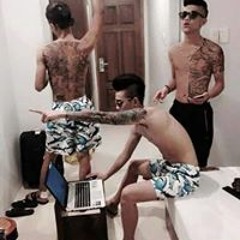 Công Tùng
