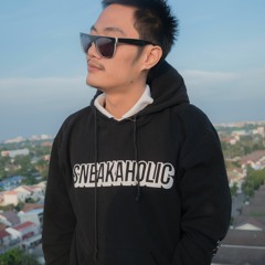 Bankdektay Thaitanium