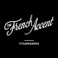 The French Accent