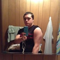 User 425731044