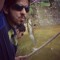 Akshaye Bhardwaj