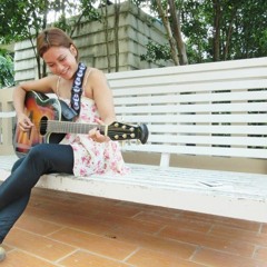 Ann Kaylee
